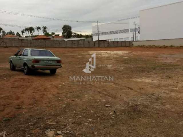 Terreno comercial à venda no Joapiranga, Valinhos  por R$ 3.300.000