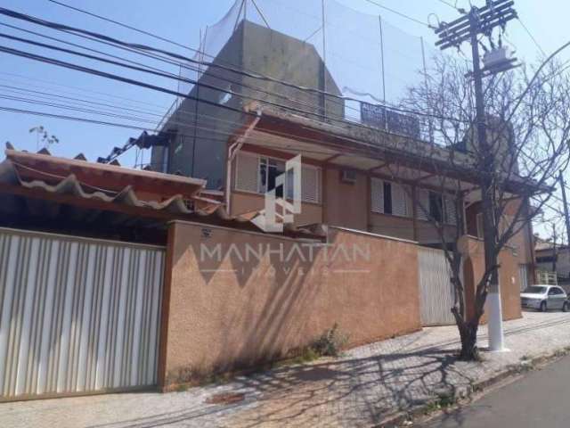 Casa comercial com 1 sala à venda no Nova Campinas, Campinas , 1000 m2 por R$ 2.750.000