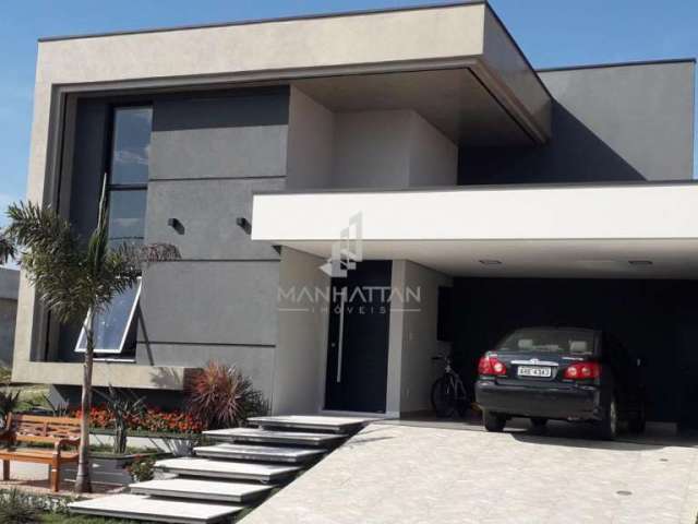 Casa em condomínio fechado com 3 quartos à venda na Vinte e Dois, 290, Parque Residencial Terras de Yucatan, Monte Mor, 171 m2 por R$ 880.000