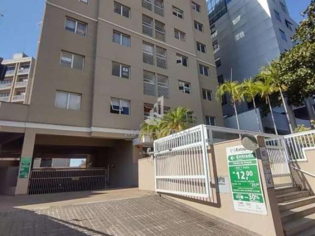 Sala comercial à venda na Rua Doutor Antônio Álvares Lobo, 660, Botafogo, Campinas, 46 m2 por R$ 230.000