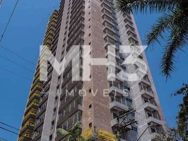 Apartamento com 2 quartos à venda no Jardim das Acacias, São Paulo , 103 m2 por R$ 1.950.000