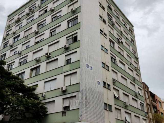 Loft com 1 quarto à venda na Rua dos Andradas, 443, Centro Histórico, Porto Alegre por R$ 230.000