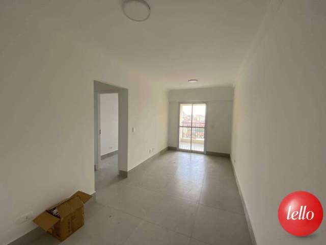 Apartamento com 2 quartos para alugar na Rua do Cruzeiro, --, Vila Dusi, São Bernardo do Campo, 69 m2 por R$ 2.592