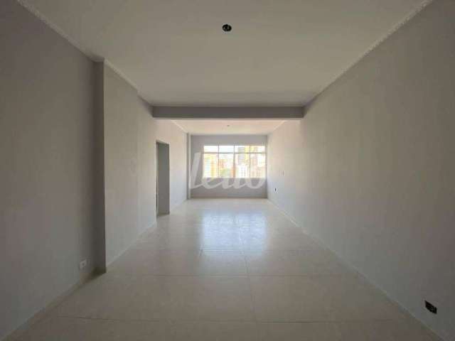 Sala comercial com 3 salas para alugar na Rua Coronel Oliveira Lima, --, Centro, Santo André, 62 m2 por R$ 1.500