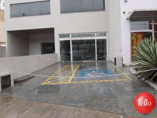 Ponto comercial com 6 salas para alugar na Avenida Álvaro Guimarães, --, Planalto, São Bernardo do Campo, 552 m2 por R$ 27.000