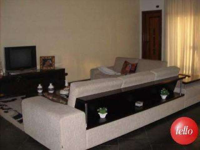 Casa comercial com 2 salas para alugar na Rua Jequitinhonha, --, Campestre, Santo André, 568 m2 por R$ 15.000