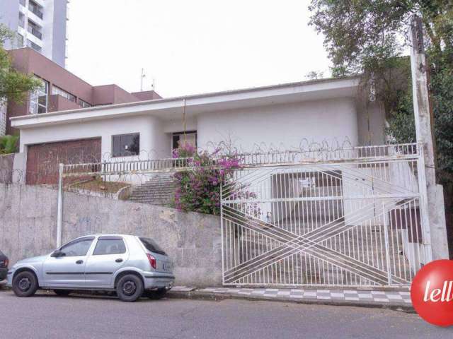 Casa comercial com 3 salas para alugar na Rua Antônio Simionato, --, Vila Santa Terezinha, São Bernardo do Campo, 900 m2 por R$ 10.000