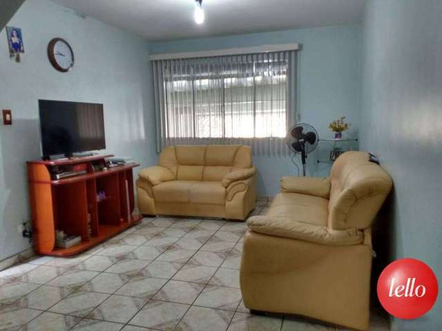 Casa com 2 quartos para alugar na Avenida Winston Churchill, --, Rudge Ramos, São Bernardo do Campo, 138 m2 por R$ 3.500