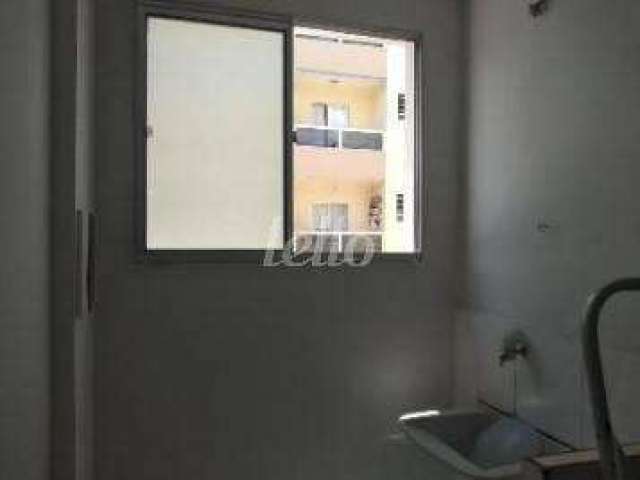 Apartamento com 3 quartos para alugar na Rua Roberto Pinarello de Almeida, --, Vila Della Piazza, Jundiaí, 58 m2 por R$ 1.700