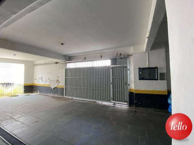 Ponto comercial com 1 sala para alugar na Av. Cupecê, --, Vila Mascote, São Paulo, 488 m2 por R$ 12.000