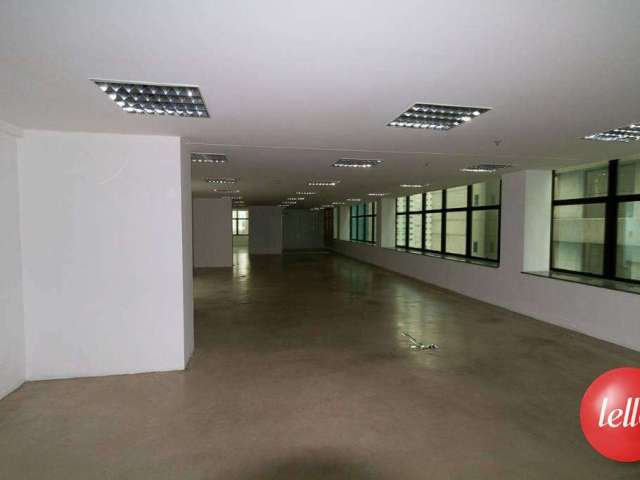 Sala comercial com 8 salas para alugar na Rua Gomes de Carvalho, --, Vila Olímpia, São Paulo, 489 m2 por R$ 24.450