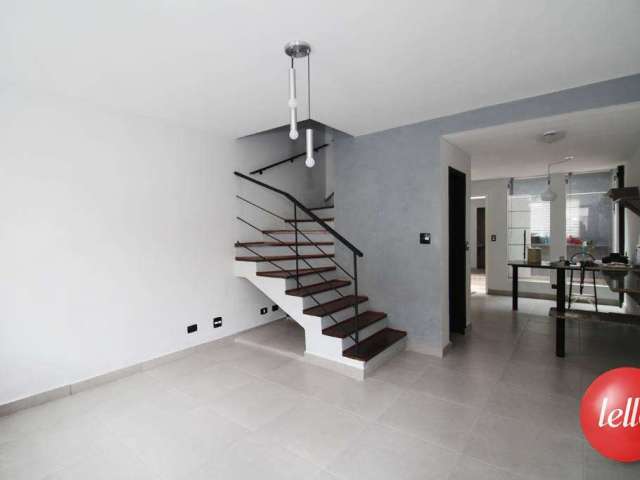 Casa com 5 quartos para alugar na Rua Brás Melilo, --, Vila Nova Conceição, São Paulo, 140 m2 por R$ 9.500