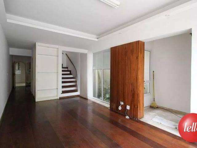 Casa comercial com 2 salas para alugar na Rua Gomes de Carvalho, --, Vila Olímpia, São Paulo, 165 m2 por R$ 5.600