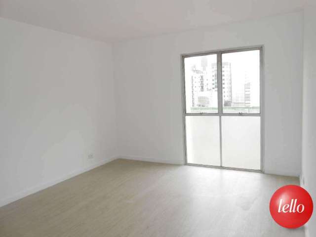 Apartamento com 2 quartos para alugar na Rua Gomes de Carvalho, --, Vila Olímpia, São Paulo, 70 m2 por R$ 3.600