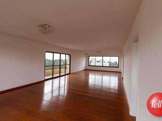 Cobertura com 5 quartos para alugar na Rua São Benedito, --, Santo Amaro, São Paulo, 647 m2 por R$ 15.000