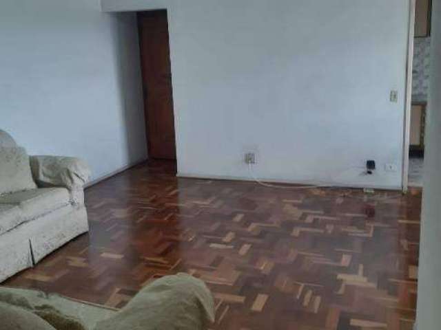 Apartamento com 3 quartos para alugar na Rua de Humberto de Campos, --, Jabaquara, São Paulo, 101 m2 por R$ 2.950