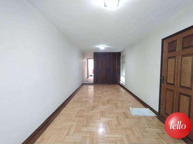 Casa comercial com 1 sala para alugar na Av. Miruna, --, Moema, São Paulo, 250 m2 por R$ 4.500