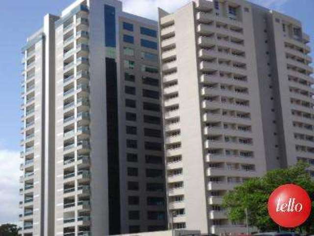 Sala comercial com 1 sala para alugar na Rua Verbo Divino, --, Chácara Santo Antônio, São Paulo, 42 m2 por R$ 2.000