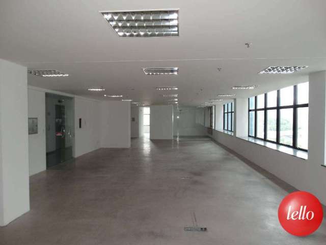 Sala comercial com 10 salas para alugar na Rua Gomes de Carvalho, --, Vila Olímpia, São Paulo, 489 m2 por R$ 29.000