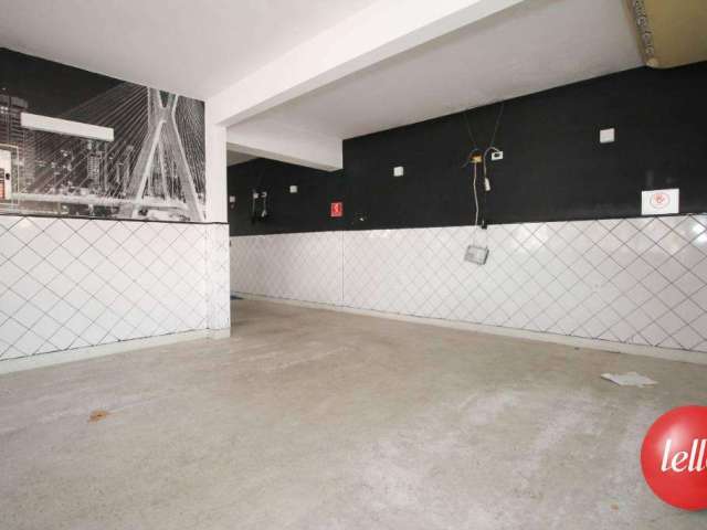 Casa comercial com 3 salas para alugar na Rua Doutor José Áureo Bustamante, --, Santo Amaro, São Paulo, 251 m2 por R$ 12.000