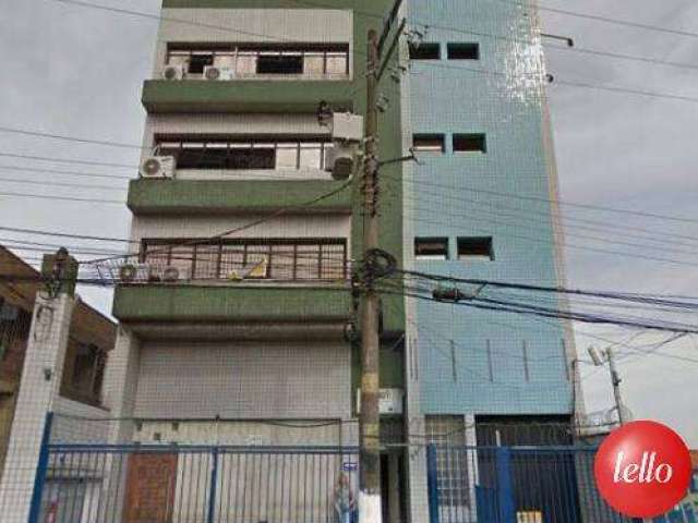 Prédio com 8 salas para alugar na Avenida Engenheiro Armando de Arruda Pereira, --, Jabaquara, São Paulo, 1483 m2 por R$ 32.000