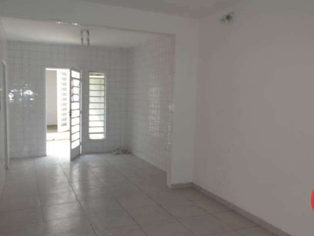 Casa comercial com 11 salas para alugar na Avenida Santo Amaro, --, Brooklin, São Paulo, 140 m2 por R$ 7.000