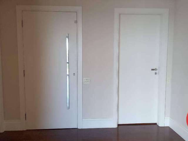 Apartamento com 4 quartos para alugar na Rua Joaquim José Esteves, --, Santo Amaro, São Paulo, 329 m2 por R$ 20.000