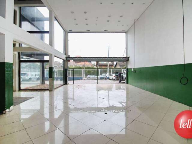 Ponto comercial com 4 salas para alugar na Av. Giovanni Gronchi, --, Panamby, São Paulo, 2000 m2 por R$ 15.000