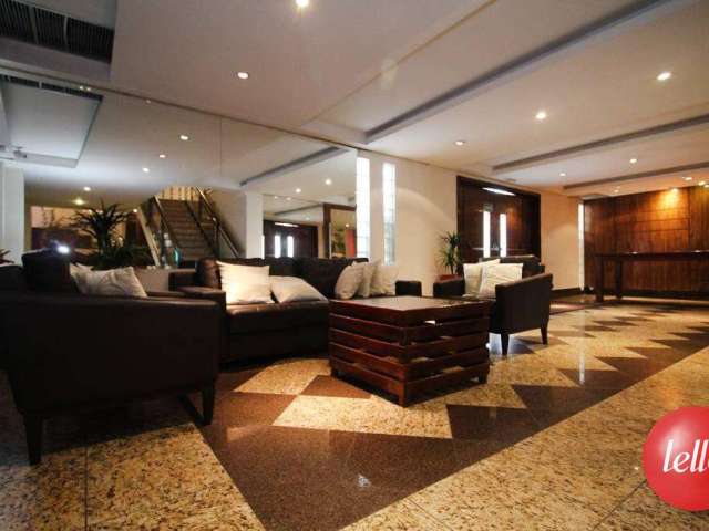 Ponto comercial com 3 salas para alugar na Avenida Morumbi, --, Santo Amaro, São Paulo, 504 m2 por R$ 29.900