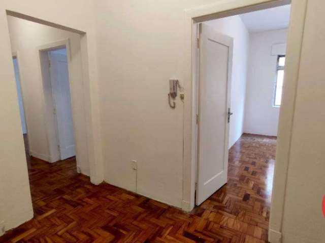 Apartamento com 1 quarto para alugar na Rua Riachuelo, --, Sé, São Paulo, 186 m2 por R$ 2.200