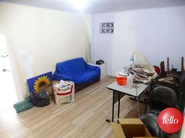 Casa com 3 quartos para alugar na Rua Jandaia, --, Bela Vista, São Paulo, 300 m2 por R$ 8.000