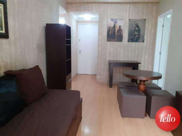 Apartamento com 2 quartos para alugar na Rua Frei Caneca, --, Consolação, São Paulo, 55 m2 por R$ 4.000