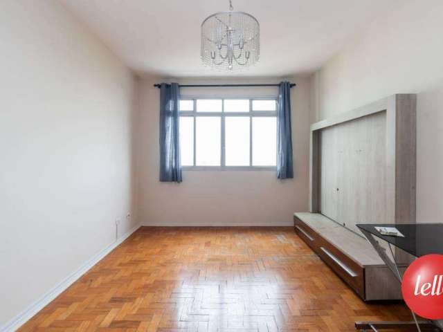 Apartamento com 2 quartos para alugar na Rua Coronel Joviniano Brandão, --, Vila Prudente, São Paulo, 72 m2 por R$ 2.800