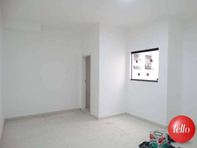 Sala comercial com 1 sala para alugar na Rua da Mooca, --, Mooca, São Paulo, 20 m2 por R$ 1.200