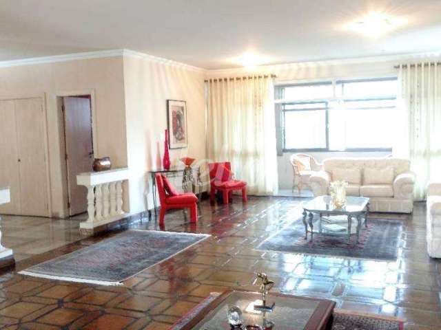 Apartamento com 5 quartos para alugar na Rua Antônio Carlos, --, Consolação, São Paulo, 455 m2 por R$ 13.000