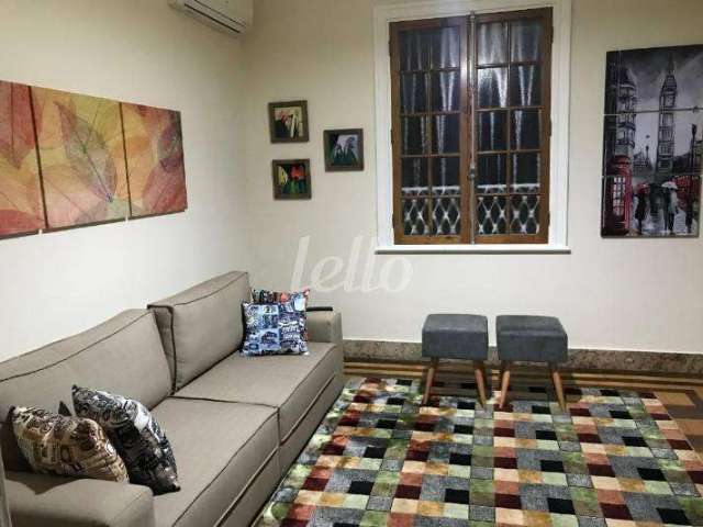 Apartamento com 2 quartos para alugar na Av. São João, --, Sé, São Paulo, 89 m2 por R$ 4.500