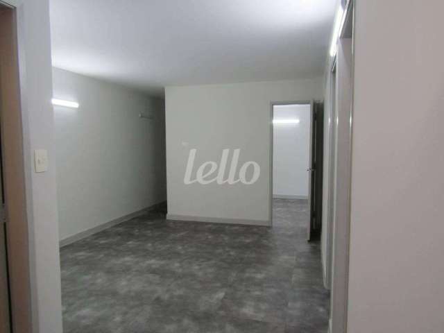 Sala comercial com 5 salas para alugar na Rua Frei Caneca, --, Consolação, São Paulo, 96 m2 por R$ 3.500