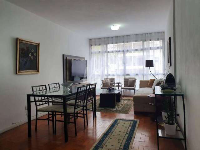 Apartamento com 2 quartos para alugar na Rua Martiniano de Carvalho, --, Bela Vista, São Paulo, 83 m2 por R$ 5.500