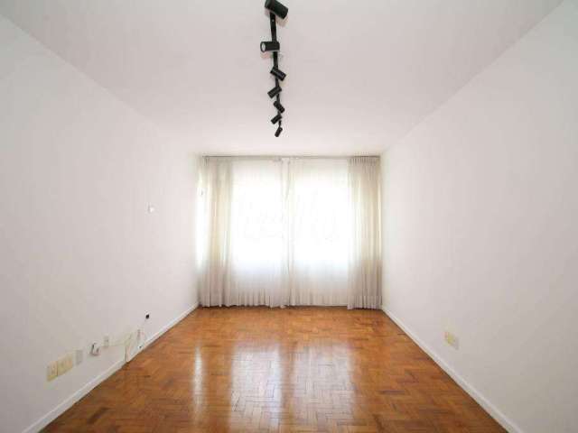 Apartamento com 2 quartos para alugar na Alameda Ribeirão Preto, --, Bela Vista, São Paulo, 100 m2 por R$ 3.800