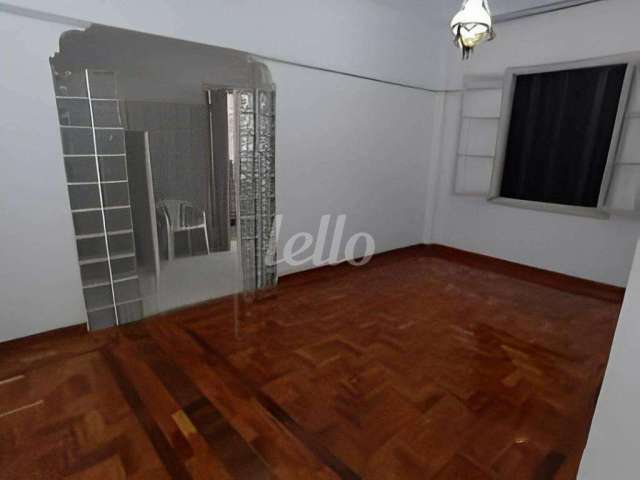 Apartamento com 2 quartos para alugar na Avenida Brigadeiro Luís Antônio, --, Bela Vista, São Paulo, 75 m2 por R$ 3.000