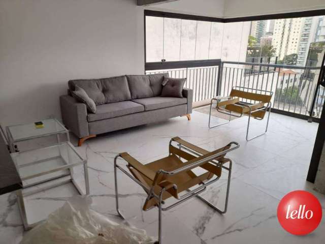 Apartamento com 2 quartos para alugar na Rua Lisboa, --, Pinheiros, São Paulo, 68 m2 por R$ 11.000