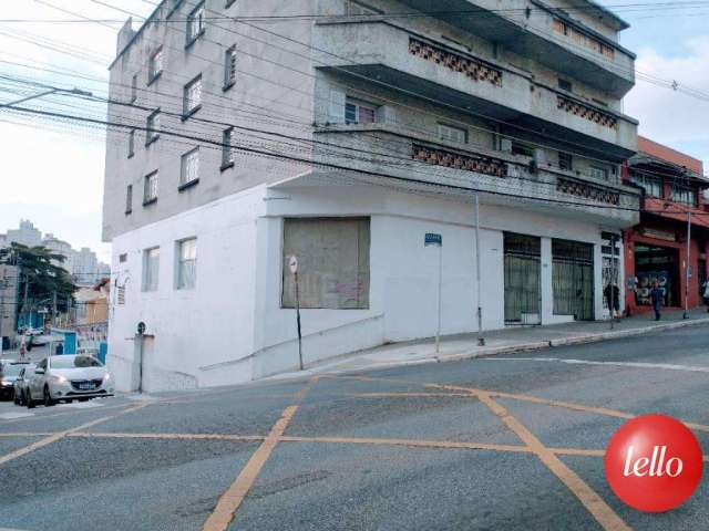 Ponto comercial com 6 salas para alugar na Rua do Orfanato, --, Vila Prudente, São Paulo, 693 m2 por R$ 28.000