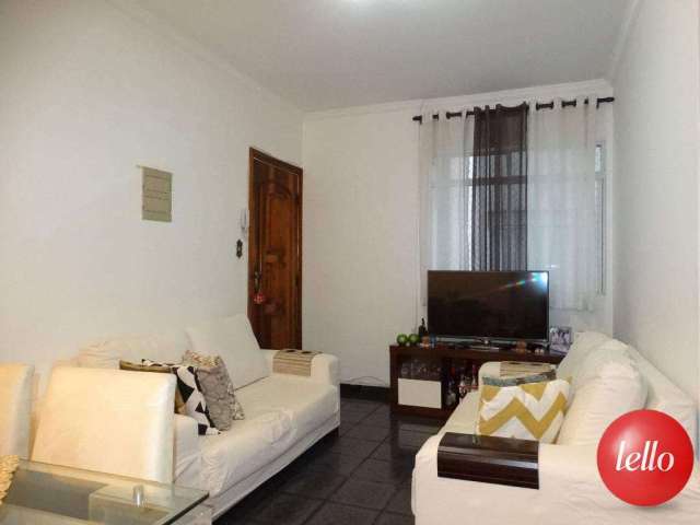 Apartamento com 3 quartos para alugar na Rua Professor Antônio Prudente, --, Liberdade, São Paulo, 67 m2 por R$ 4.800