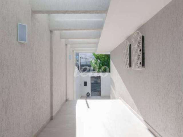 Casa com 4 quartos para alugar na Rua Careaçu, --, Tucuruvi, São Paulo, 650 m2 por R$ 12.500