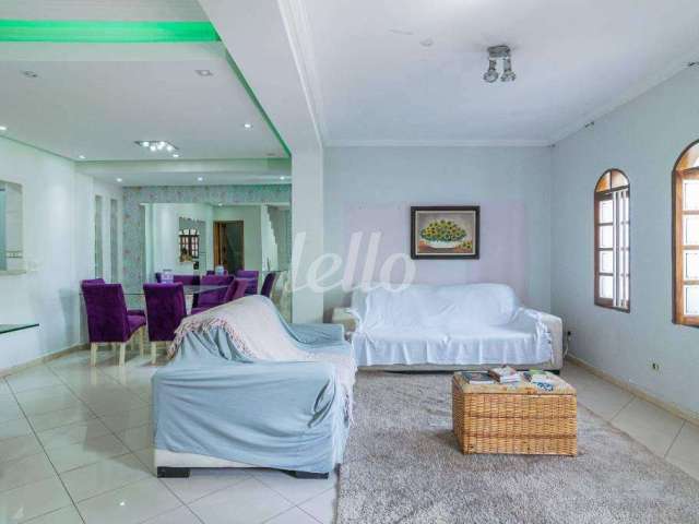 Casa com 2 quartos para alugar na Rua Neneca, --, Vila Medeiros, São Paulo, 100 m2 por R$ 5.500