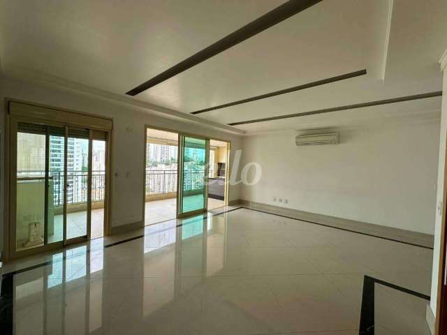 Apartamento com 4 quartos para alugar na Rua Daniel Rossi, --, Santana, São Paulo, 152 m2 por R$ 9.000