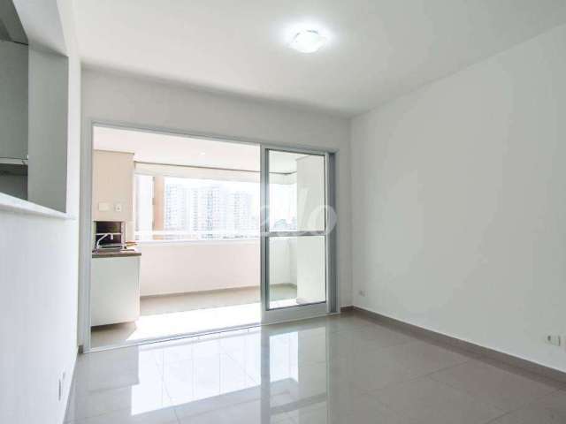 Apartamento com 2 quartos para alugar na Rua Amaral Gama, --, Santana, São Paulo, 77 m2 por R$ 3.750