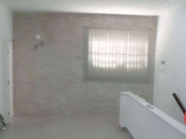 Ponto comercial com 5 salas para alugar na Rua Conselheiro Saraiva, --, Santana, São Paulo, 100 m2 por R$ 3.000