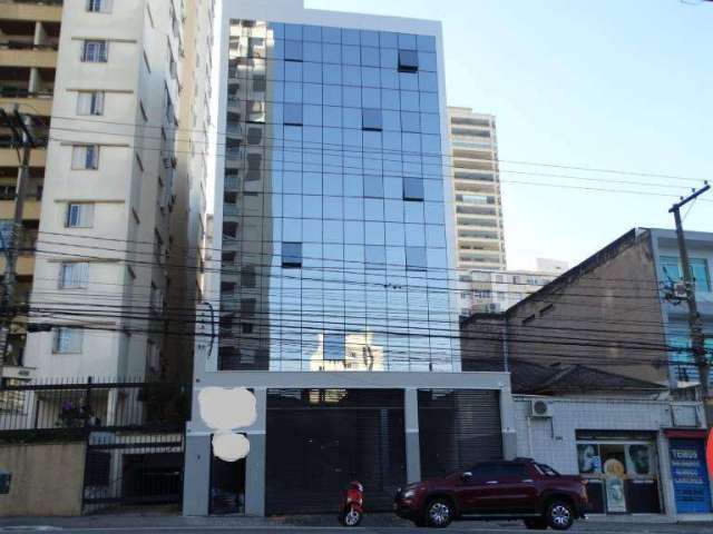 Prédio com 16 salas para alugar na Rua Alfredo Pujol, --, Santana, São Paulo, 2050 m2 por R$ 90.000