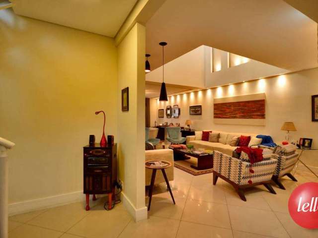 Casa em condomínio fechado com 4 quartos para alugar na Rua Manuel Morais Pontes, --, Tremembé, São Paulo, 246 m2 por R$ 10.000